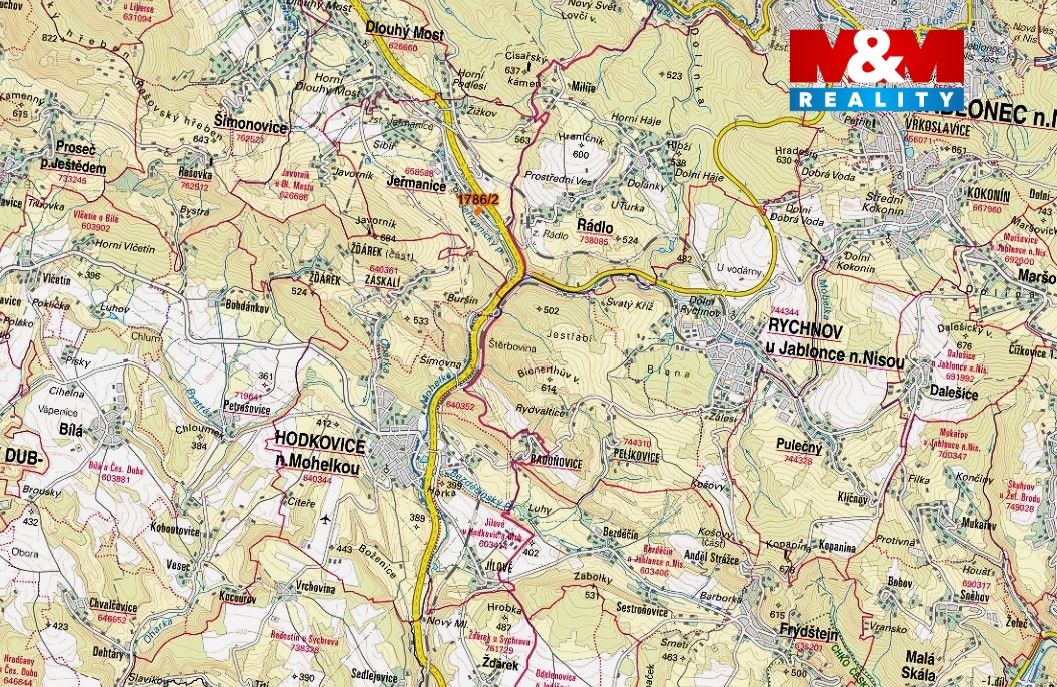 mapka