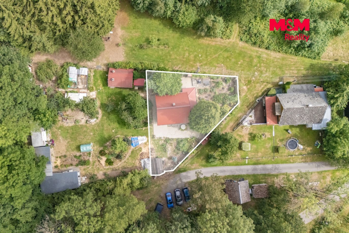 DJI_20260721162858_0007_D_1.jpg