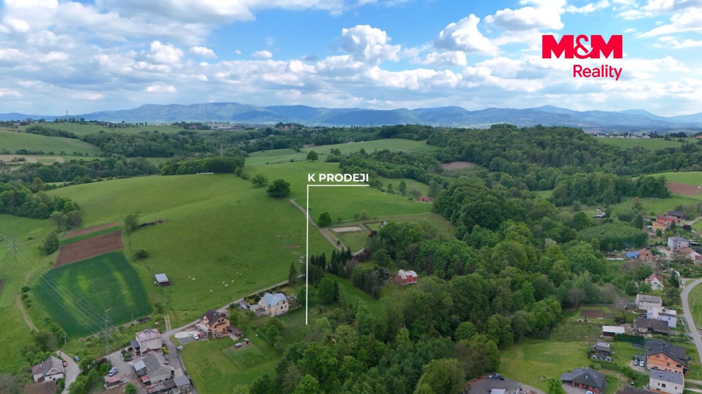 DJI_20260513162053_0797_D.jpeg