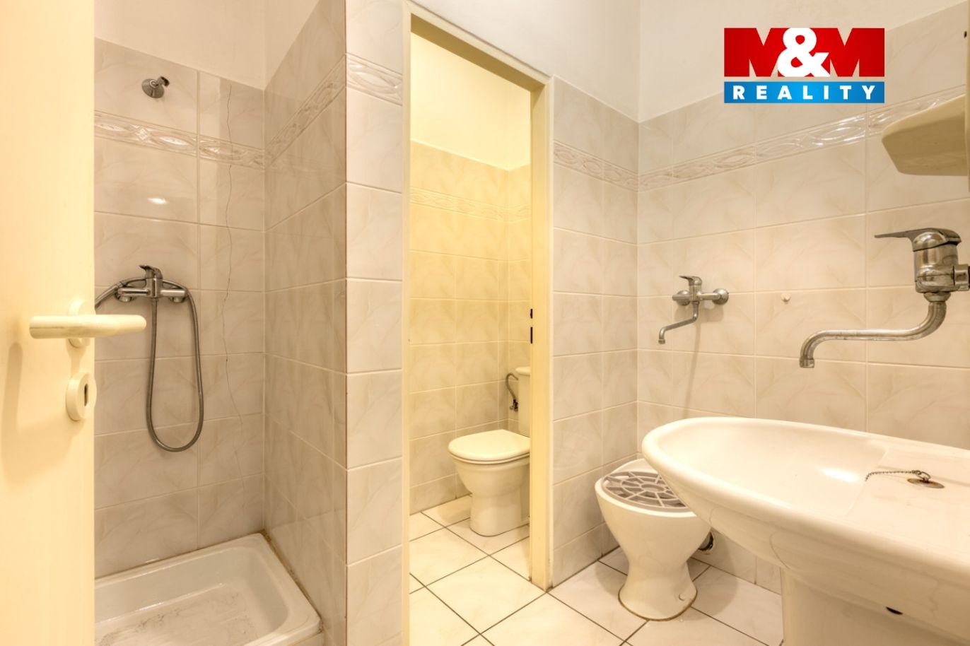 Realitni╠ü fotografie - Postoloprty - Zden╠îka Ipserova╠ü - 33.jpg
