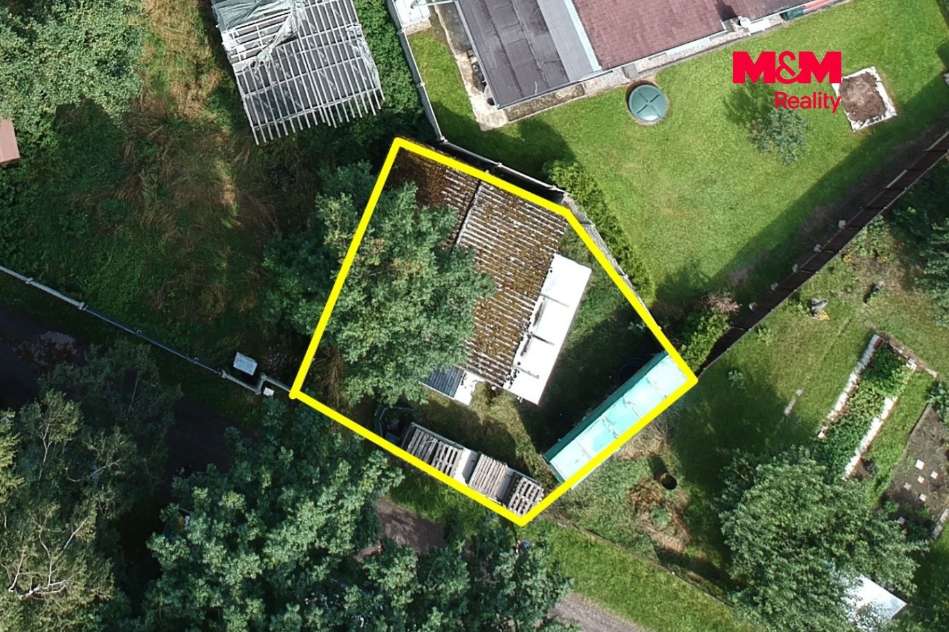 DJI_1527.jpg