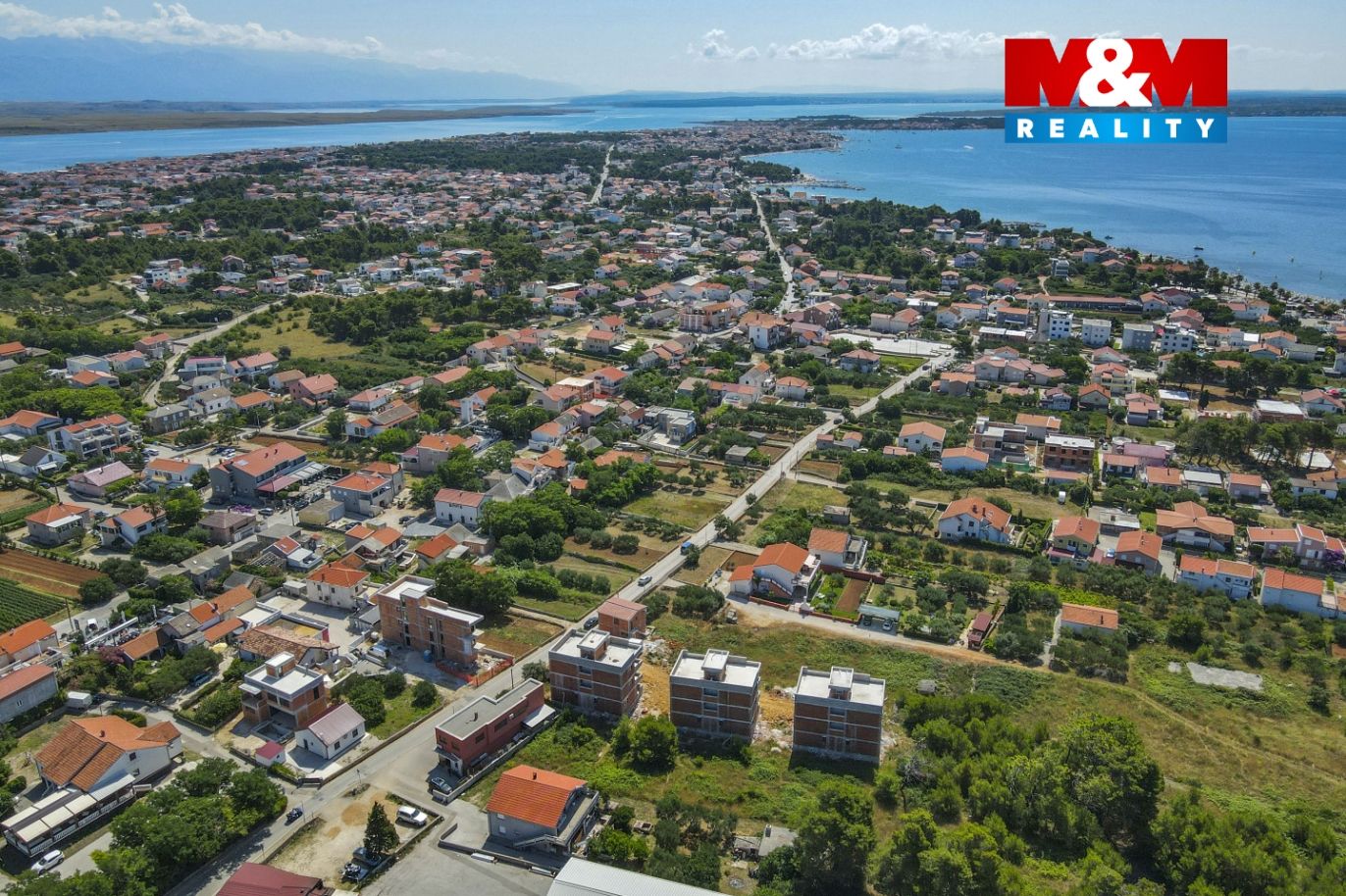 DJI_0891.jpg