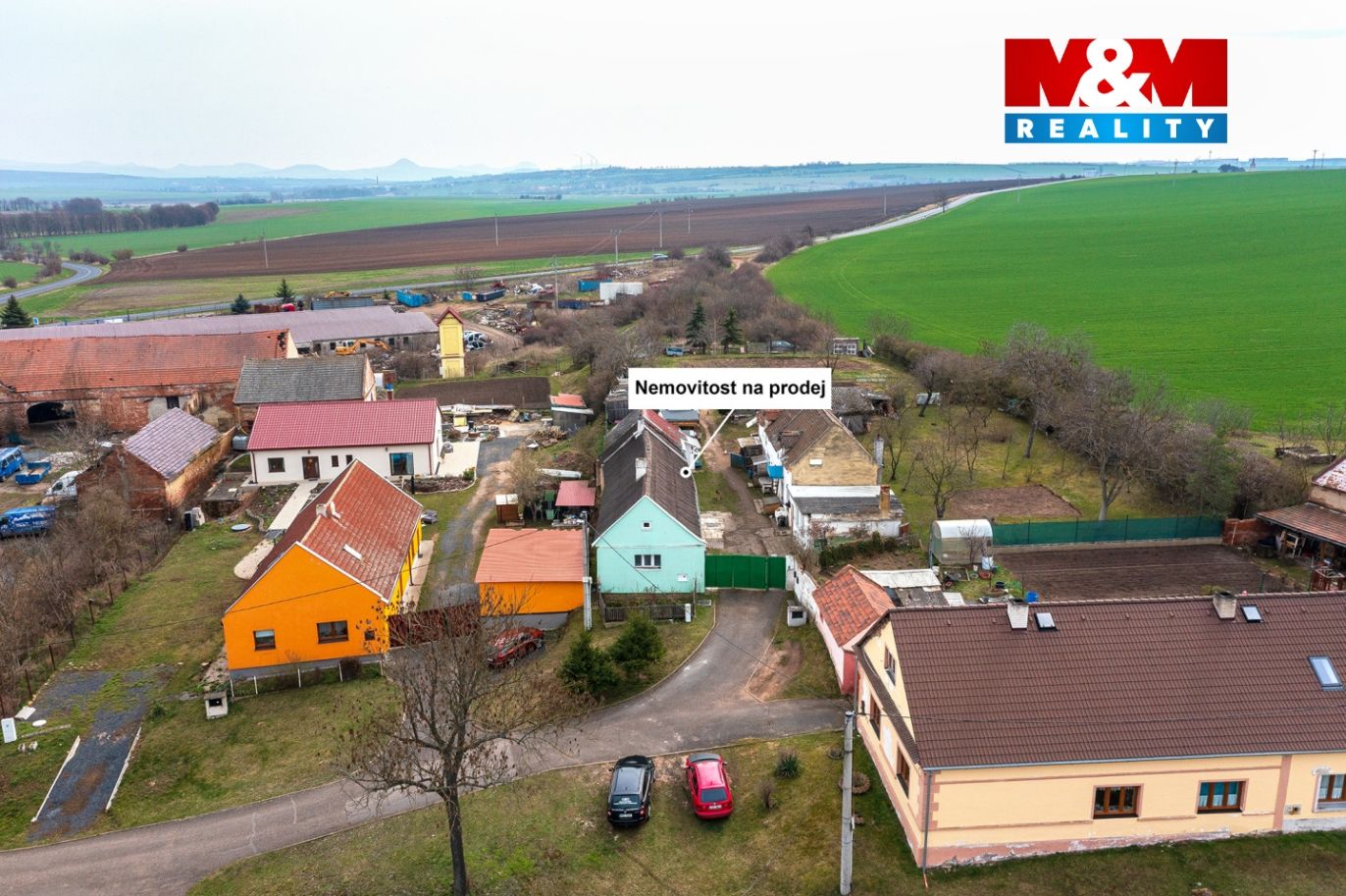 Hos╠înice 20_7.jpg