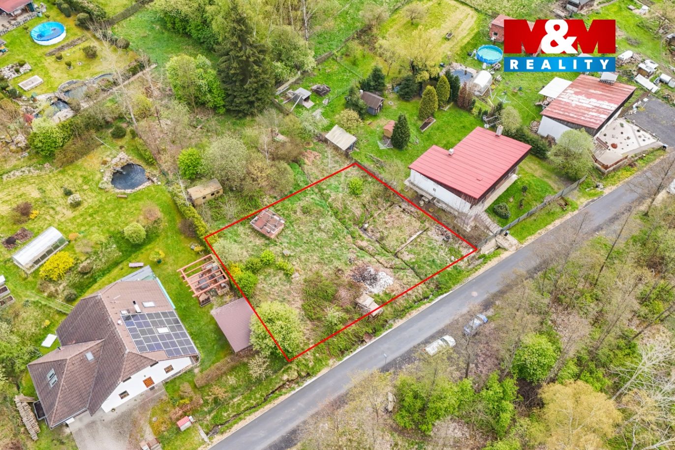 DJI_20240426124649_0524_Dx.jpg