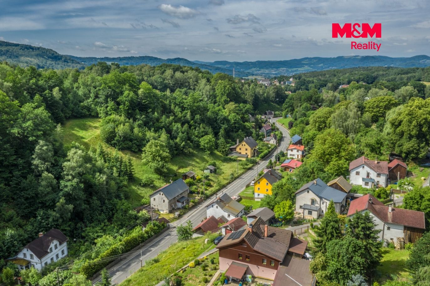 DJI_0754-HDR.jpg