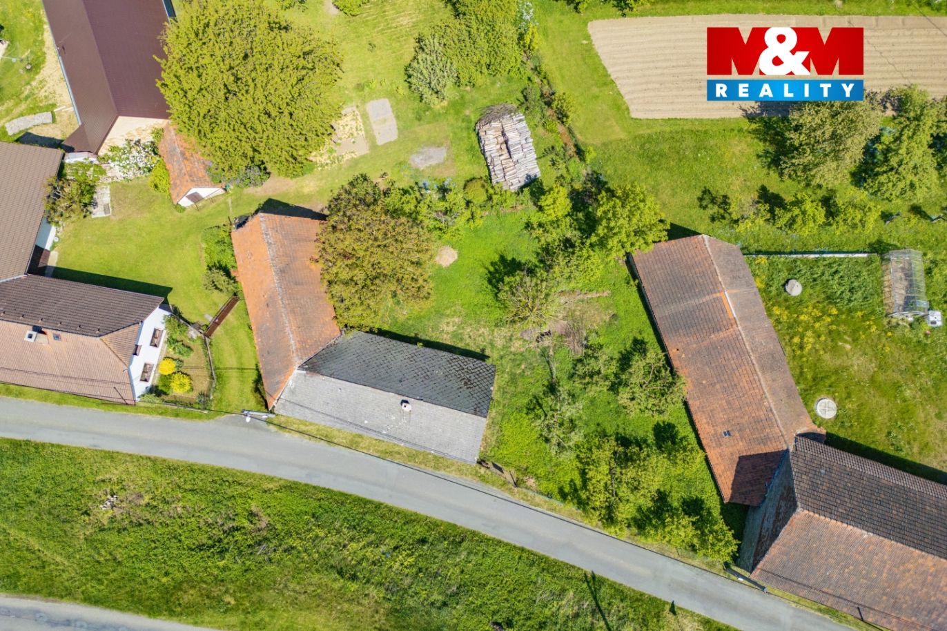 DJI_0508.jpg