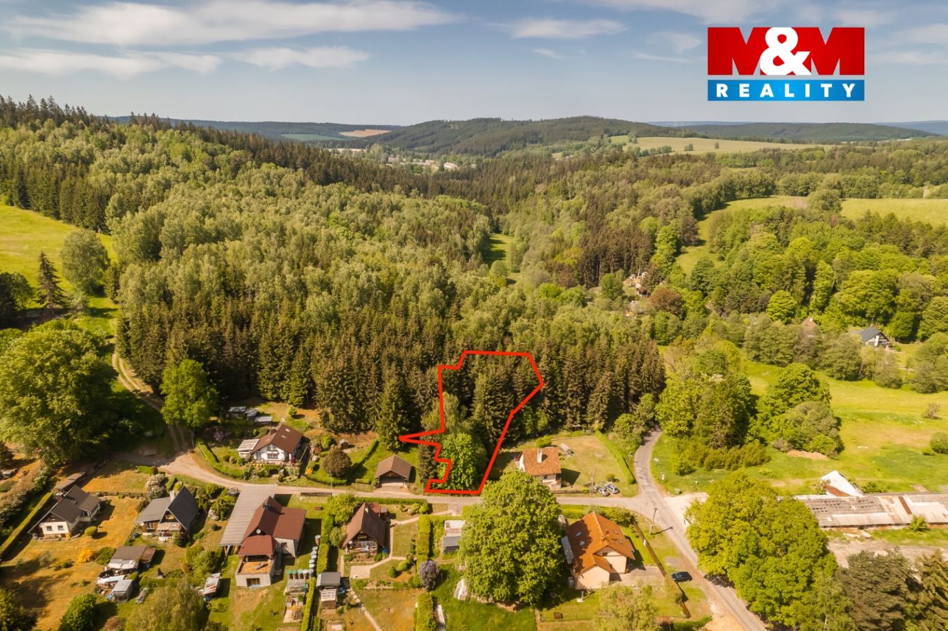 DJI_0012-Edit.jpg