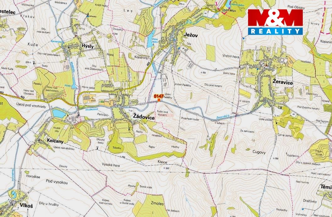mapka