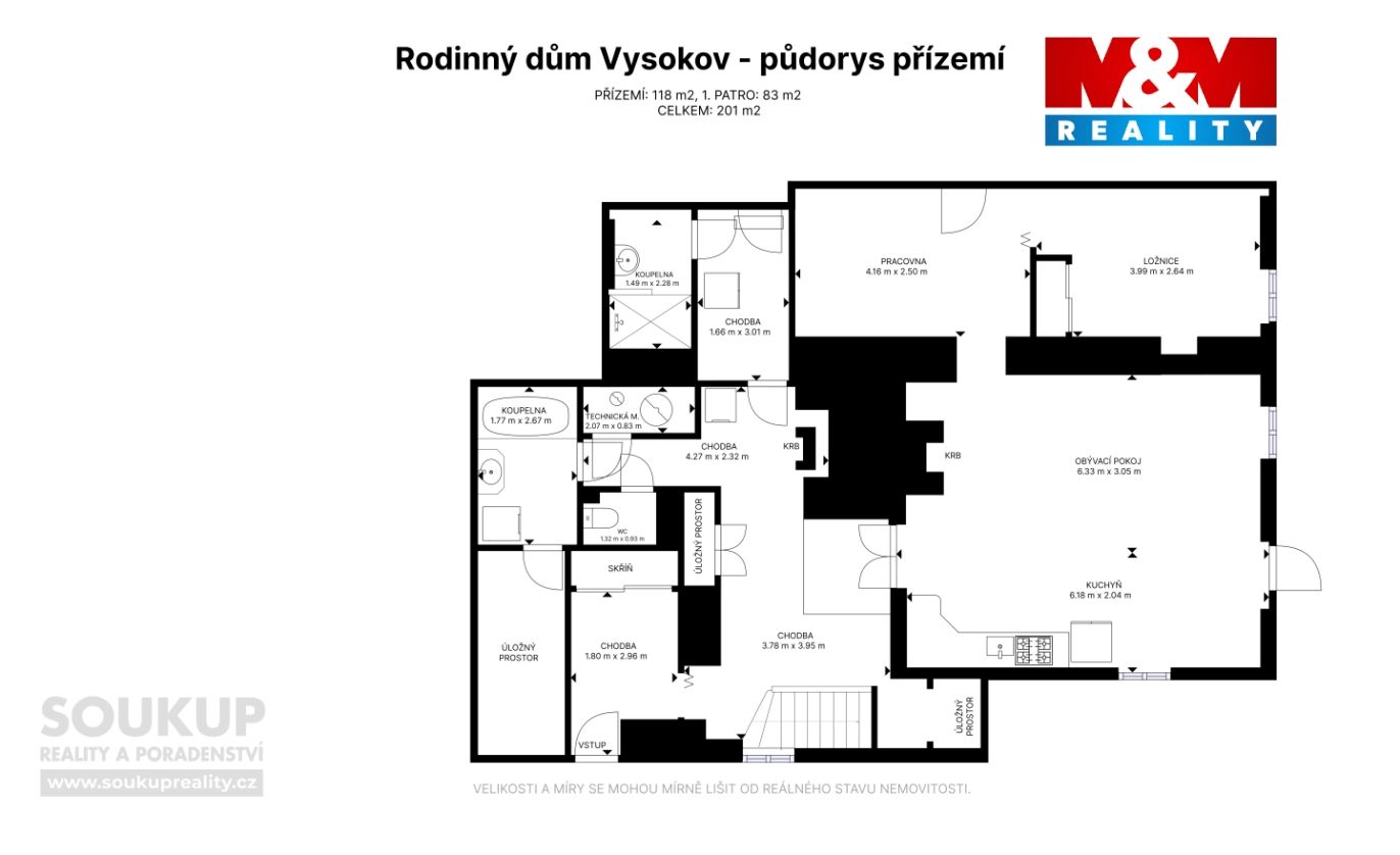 Vysokov_přízemí.png