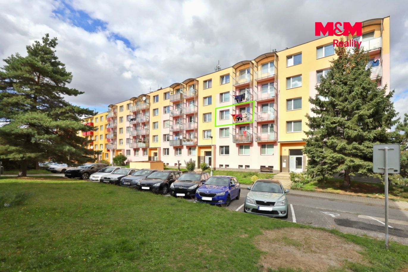 2K2A4215_označení.jpg