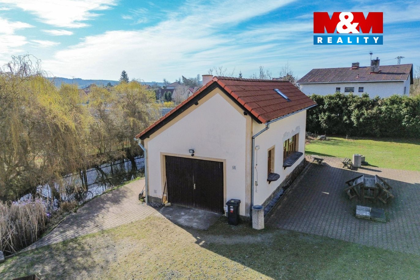DJI_0215.jpg