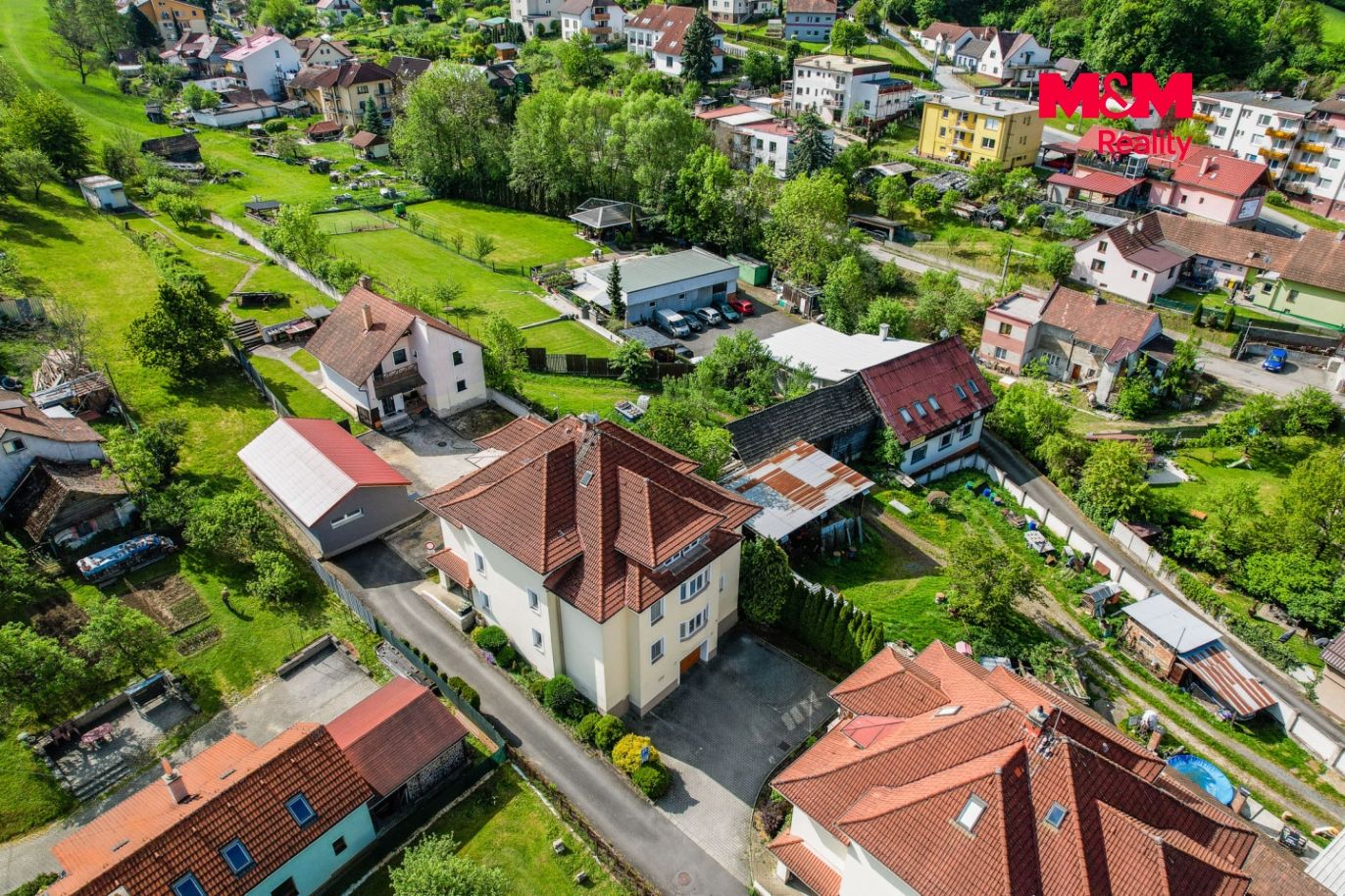 web_01_20260513_MM_RD_Luhacovice-Masarykova_1017.jpg