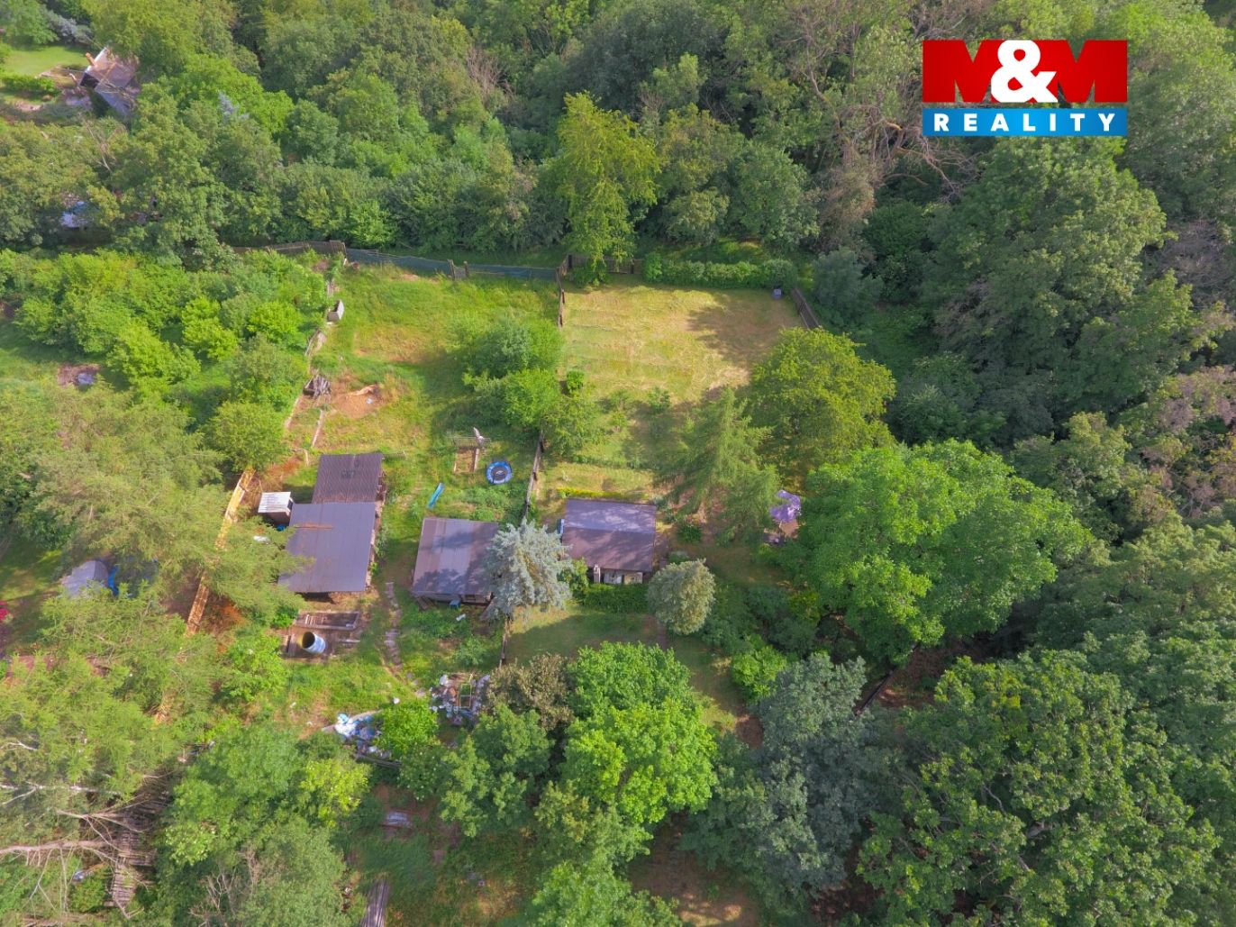 DJI_0090.jpg