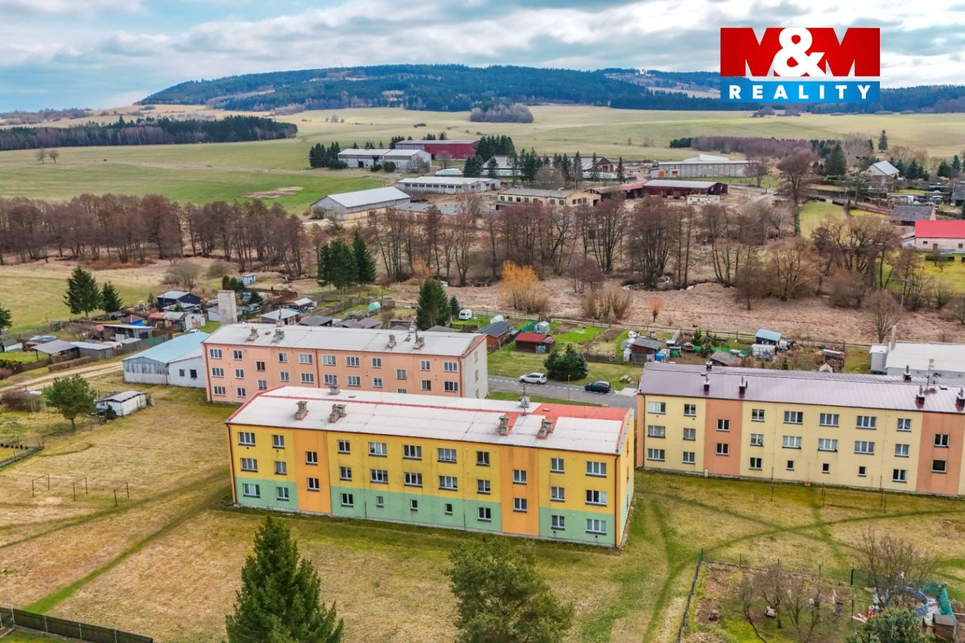 DJI_20240313090850_0223_D.jpg