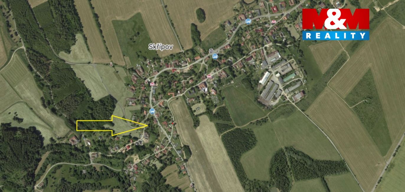 mapa.png