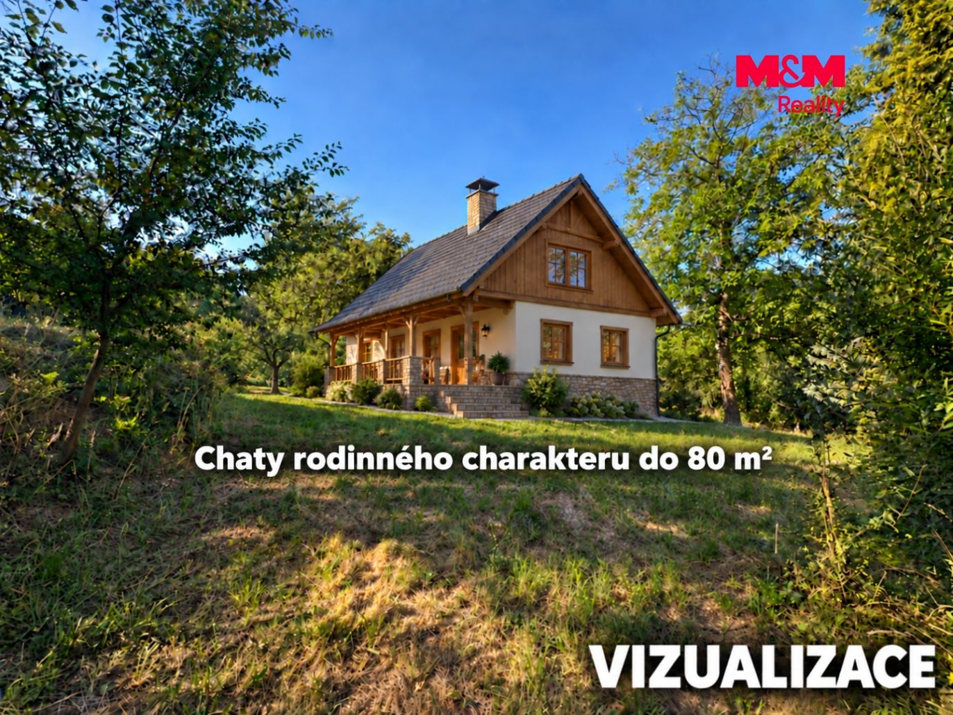 Vizualizace.png