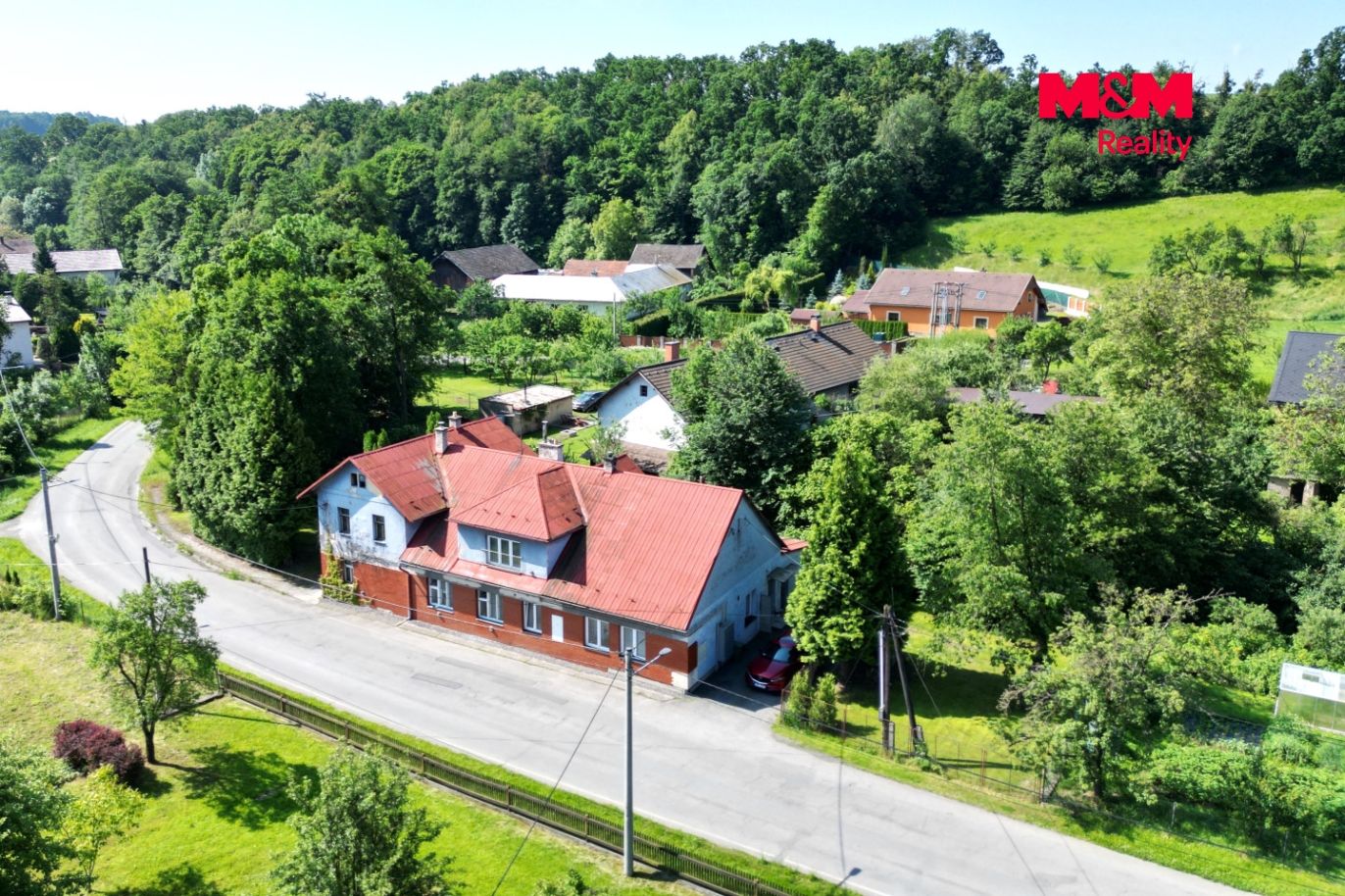 DJI_0759a.jpg