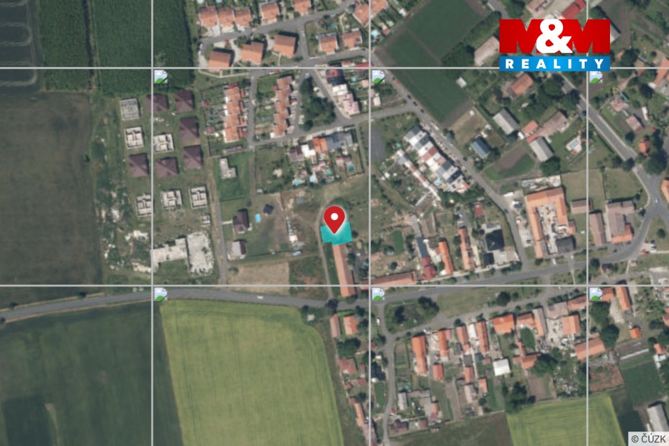 Mapa_okoli_2026_05_05_14_23.jpeg