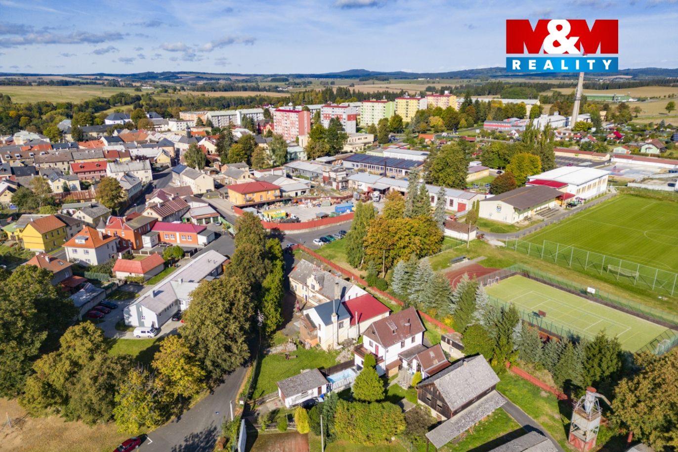 DJI_0805.jpg