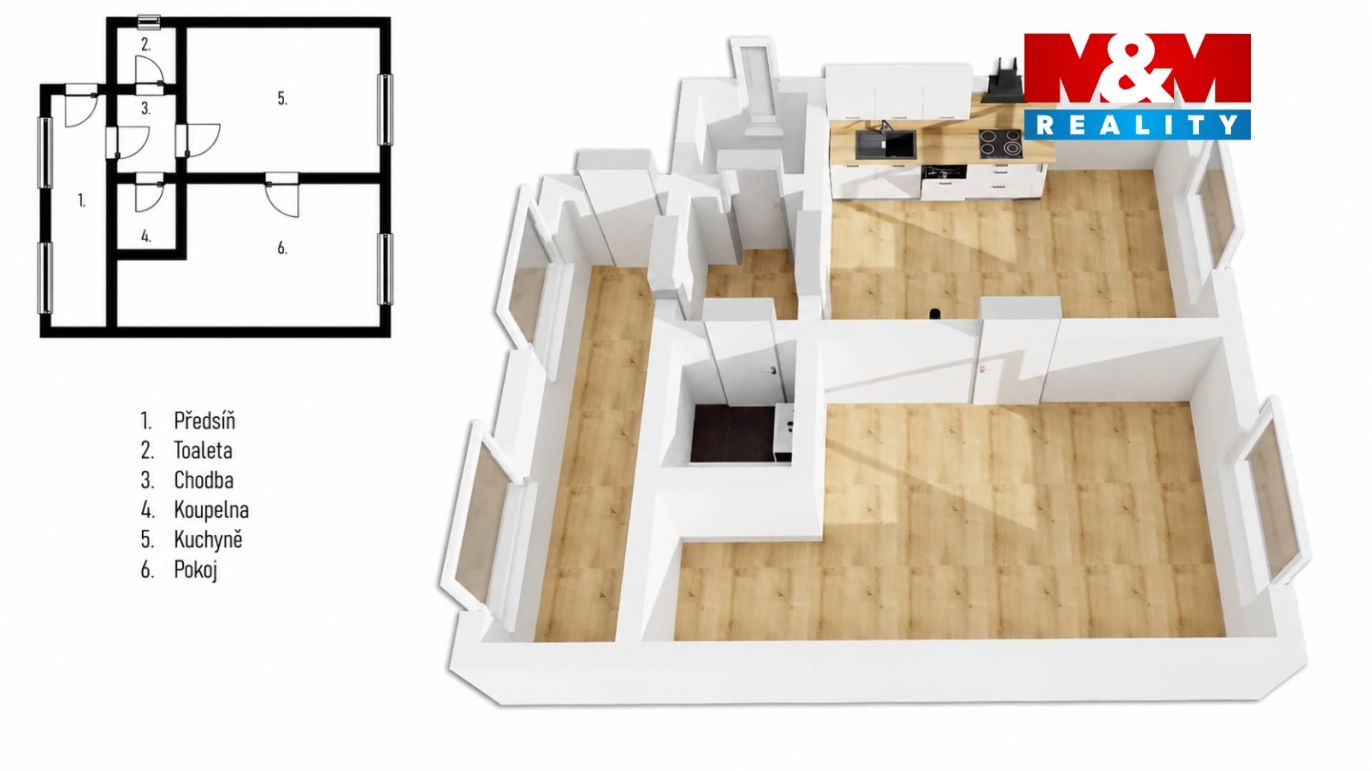 file_00000000253871f69d11cf06d3806c1b.png