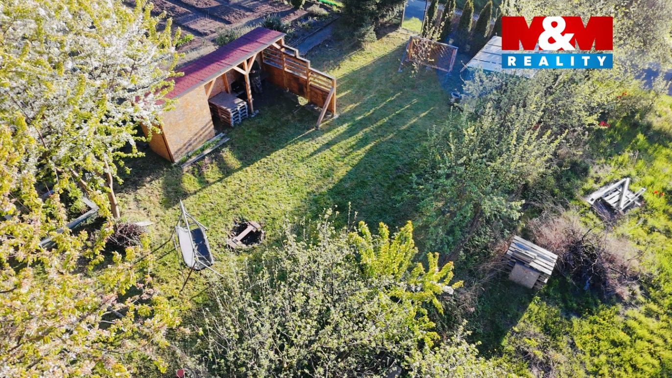dji_fly_20260429_190852_0033_1777482832515_photo_beautify.jpg