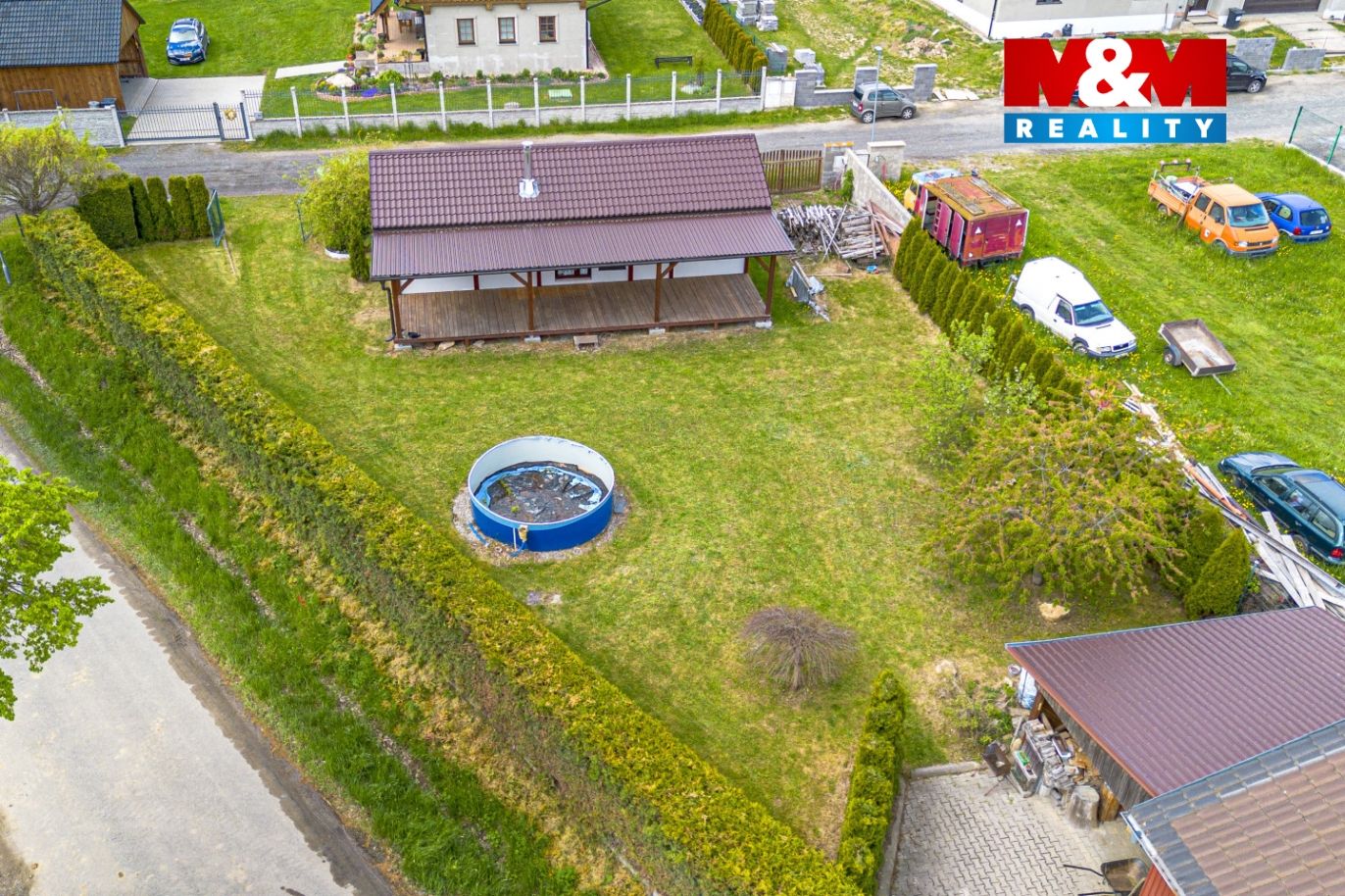 DJI_0531.jpg
