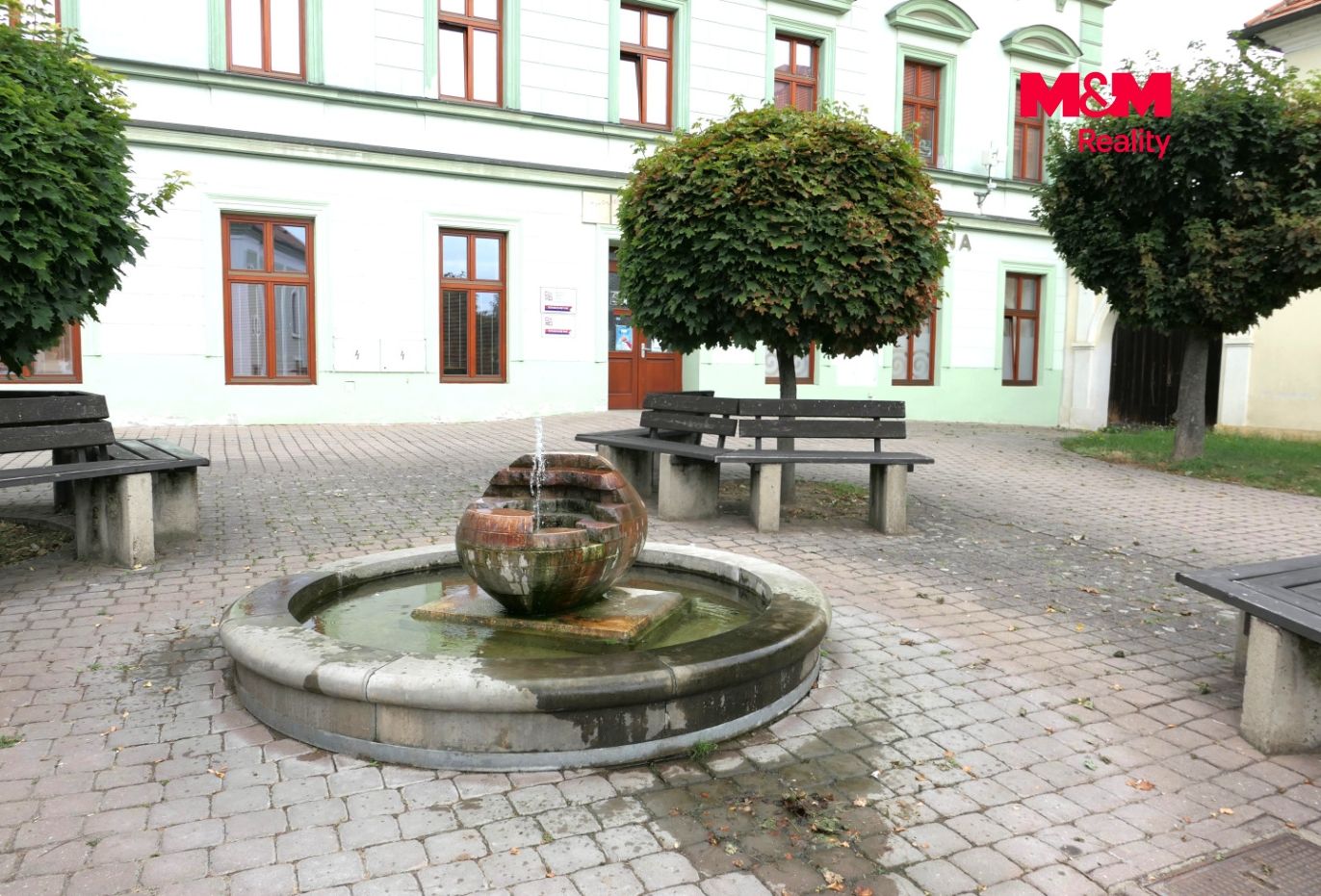 P1050342.jpg
