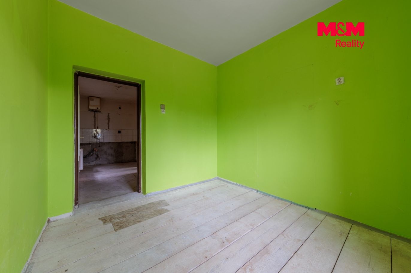 044A7343-HDR.jpg