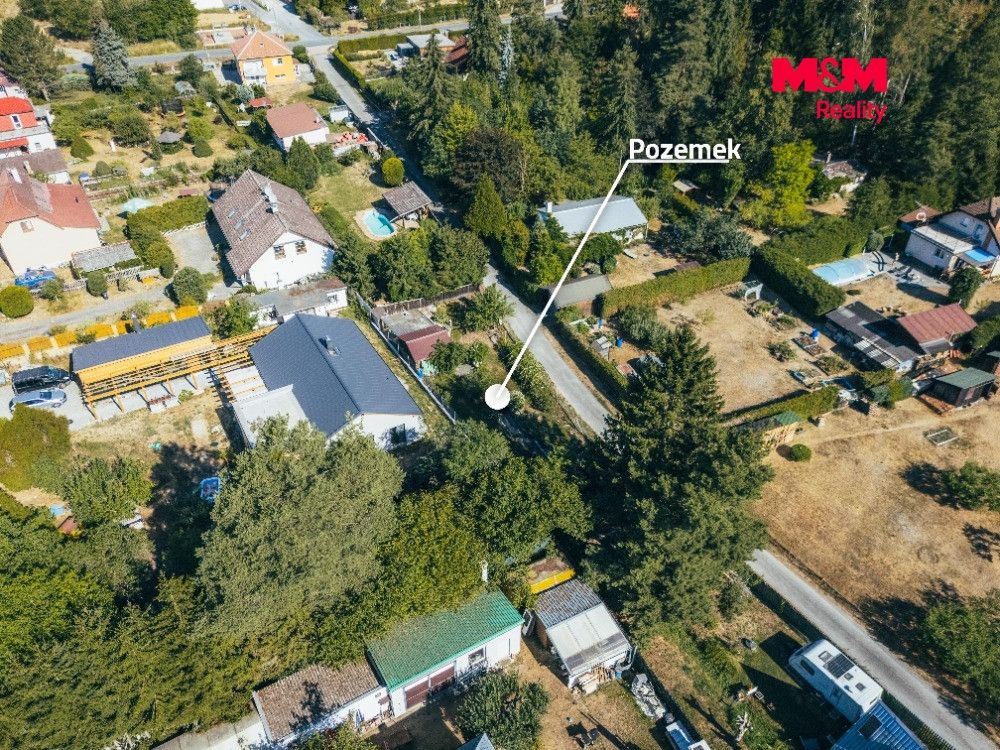 DJI_20260812095404_0438_D-export.jpg