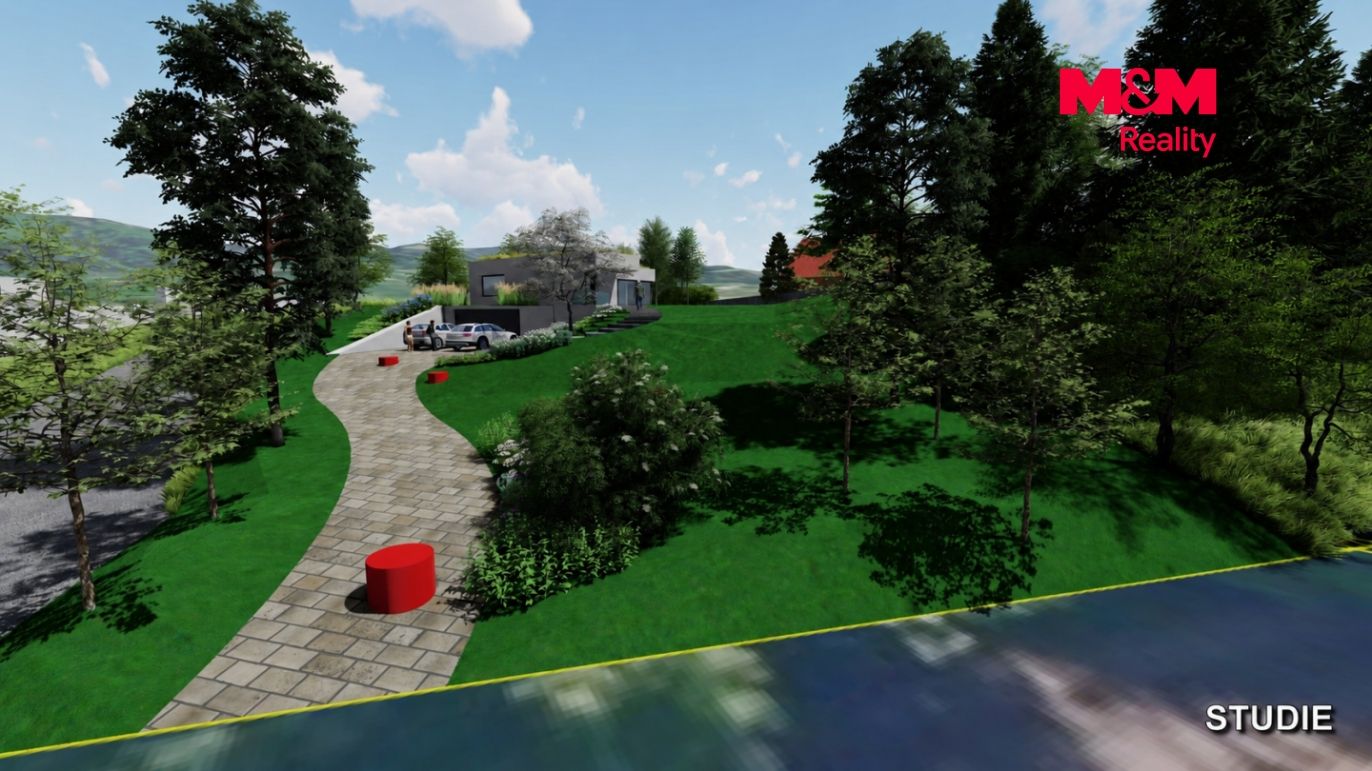ChatGPT Image 19. 8. 2026 11_59_25 (2).png