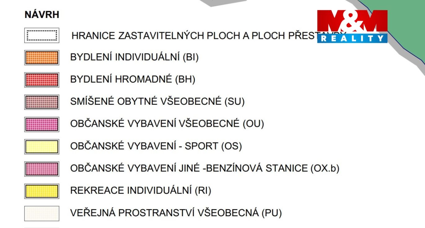 ÚP legenda 1 - Chřibská.jpg