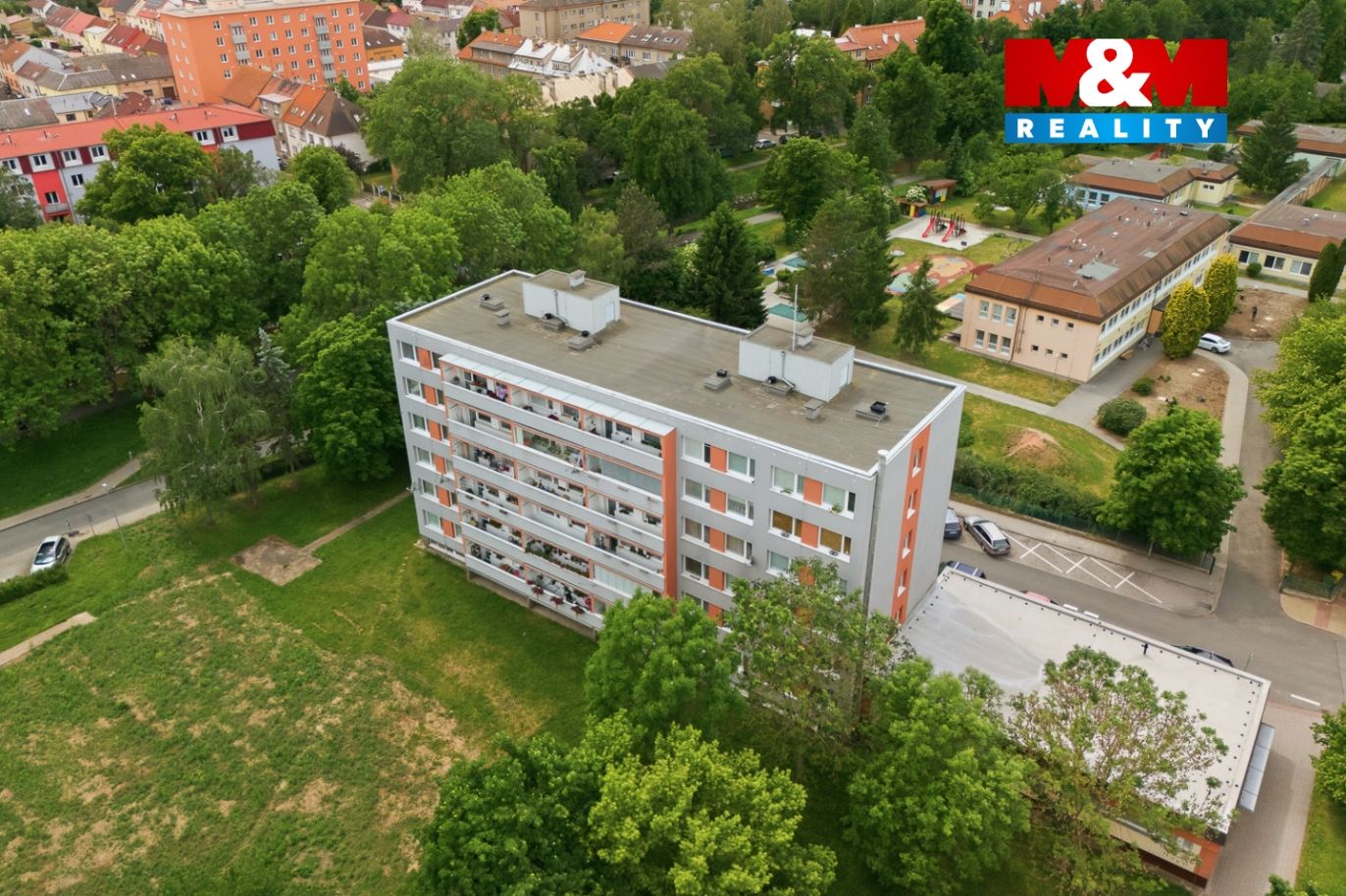 Realitni╠ü fotografie - Rakovni╠ük (Klicperova) - Jana Habartova╠ü - 30.jpg