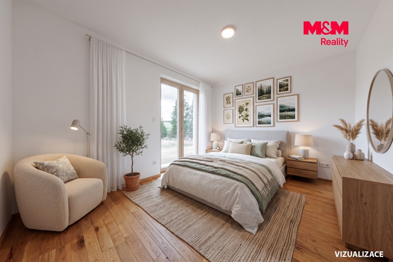 044A9963-HDR-vizualizace.jpg