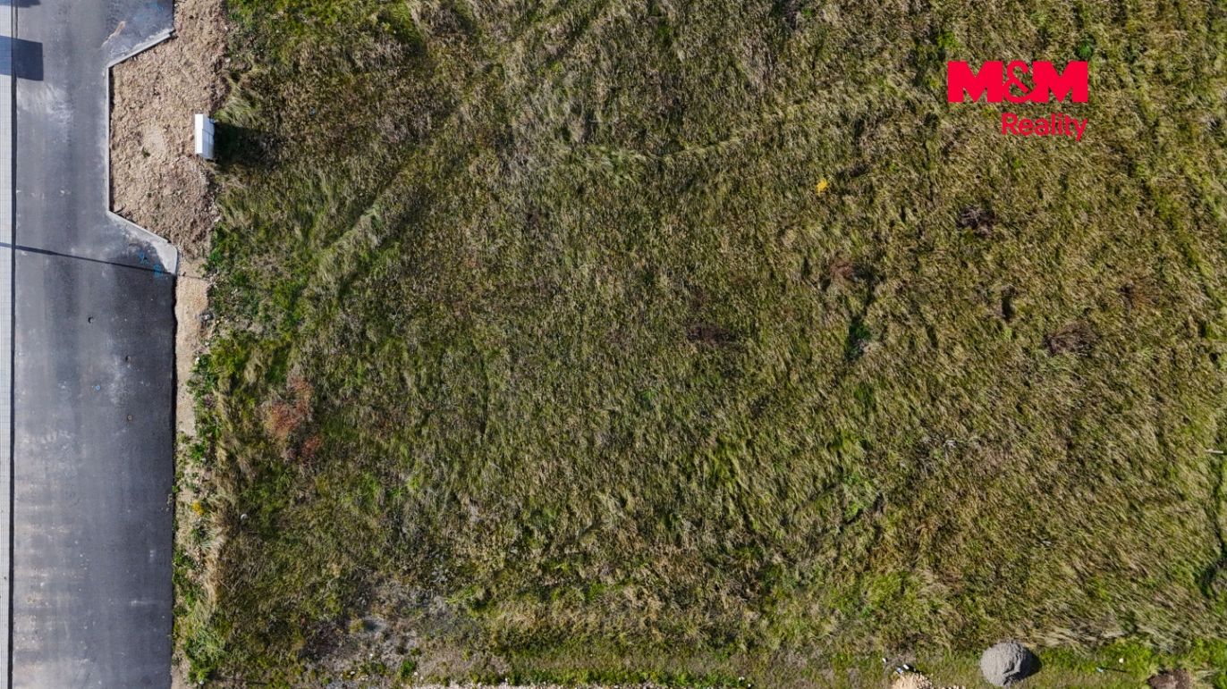 dji_fly_20261026_124350_0038_1793036636723_photo.jpg