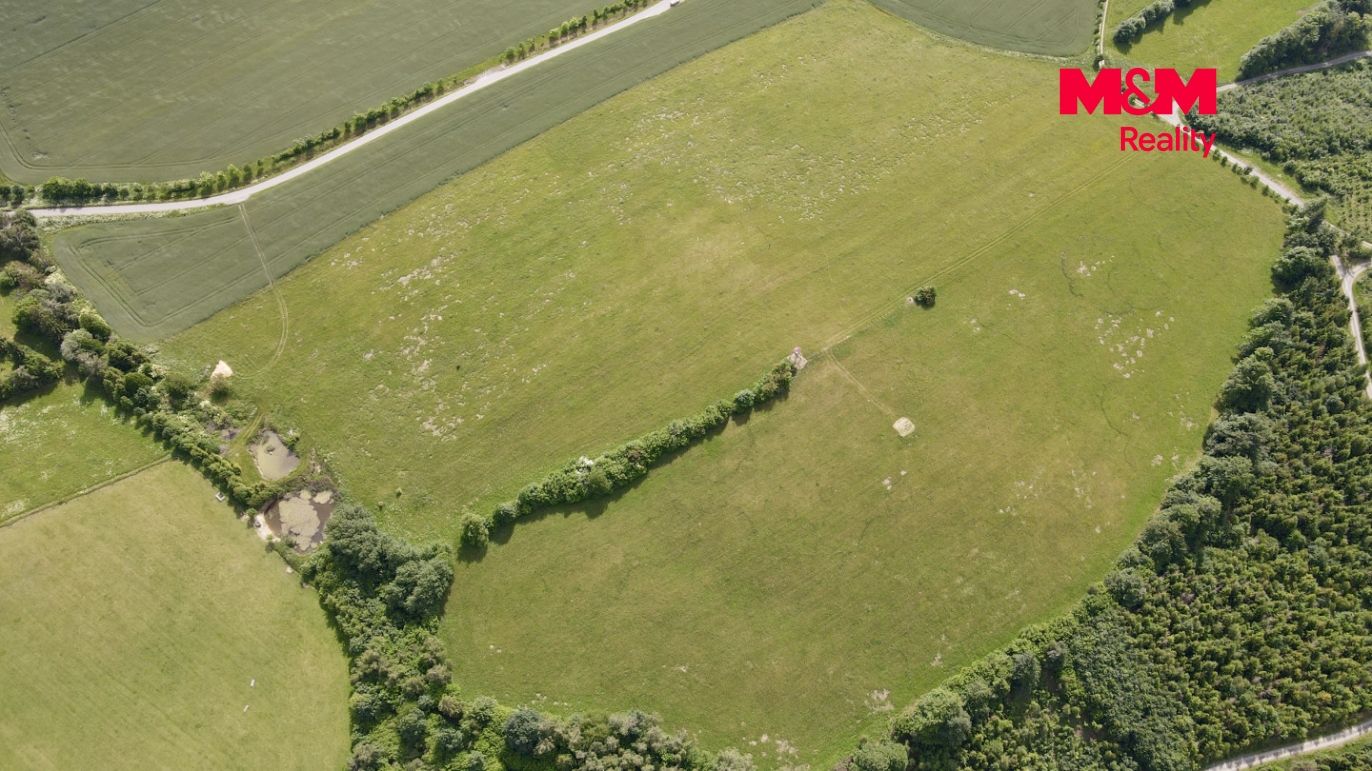 dji_fly_20260609_095930_849_1780992428639_photo.jpg