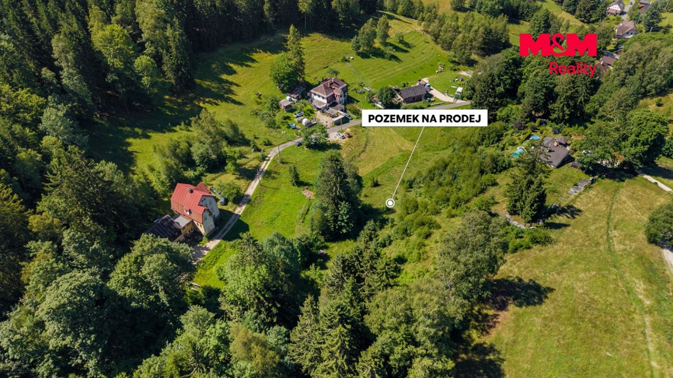 pozemek