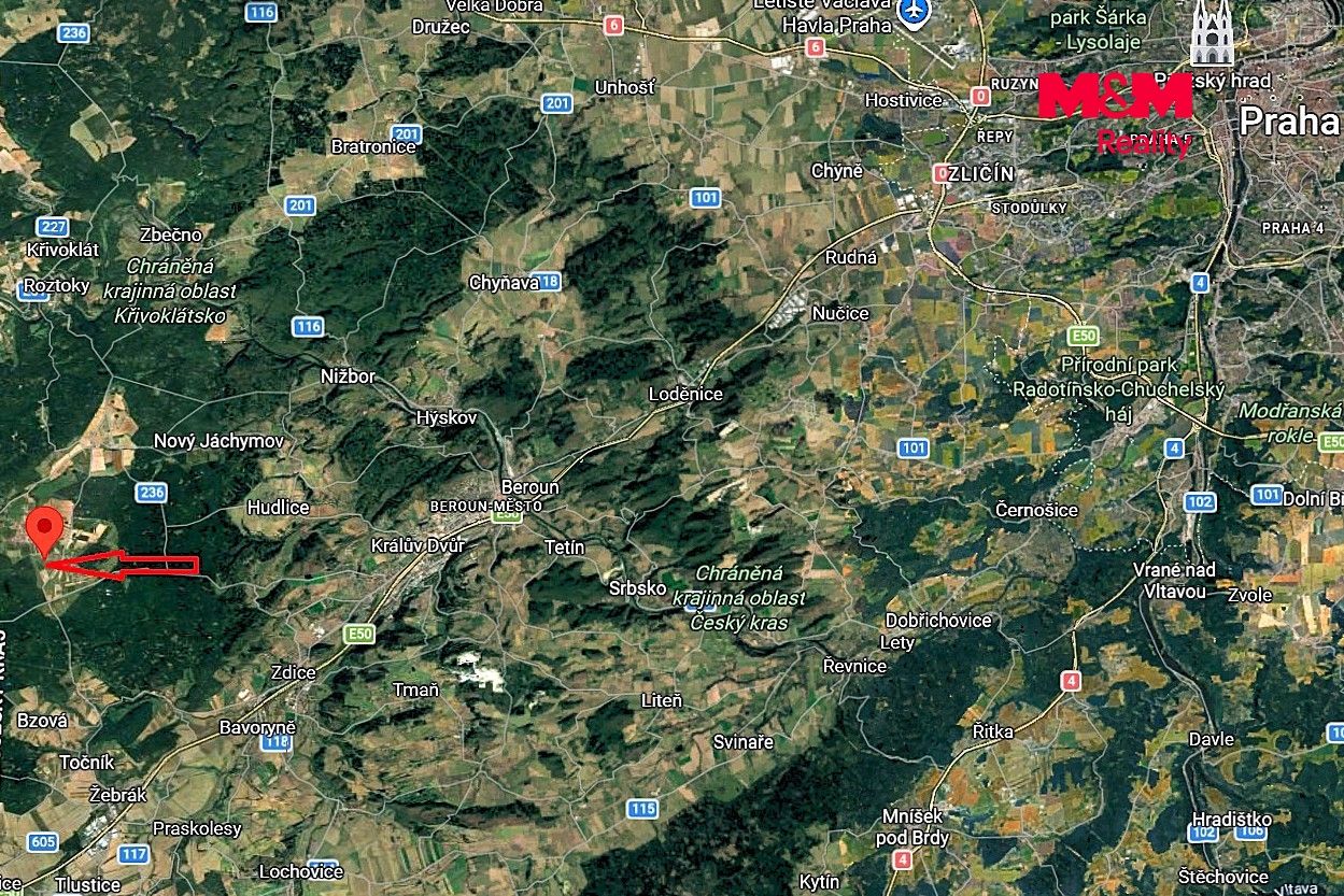 K 1.jpg