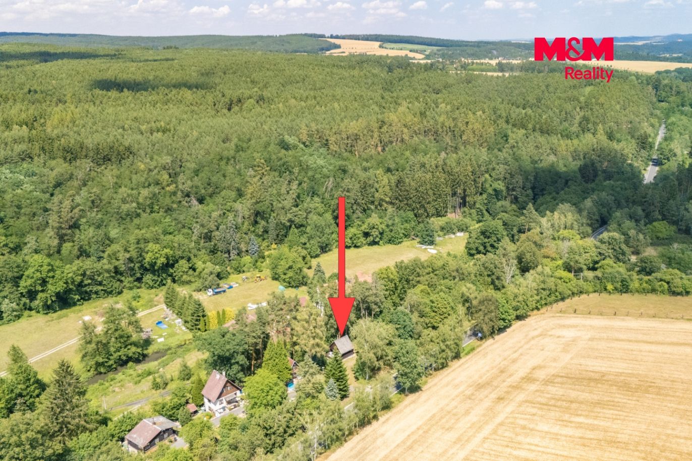 DJI_20260713142307_0022_D_1.jpg