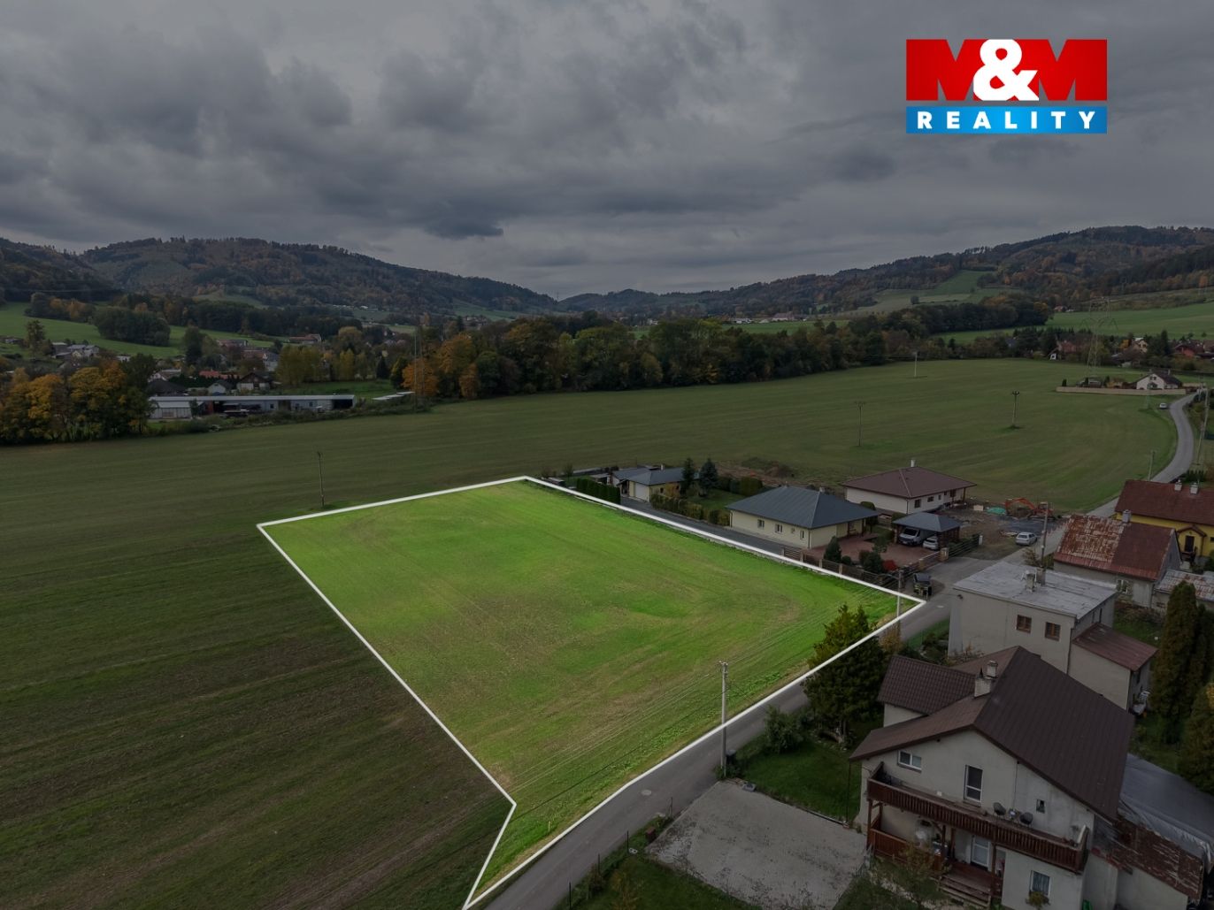 dji-fly-20250923-050132-0044-1760719793259-photo-edit.jpg