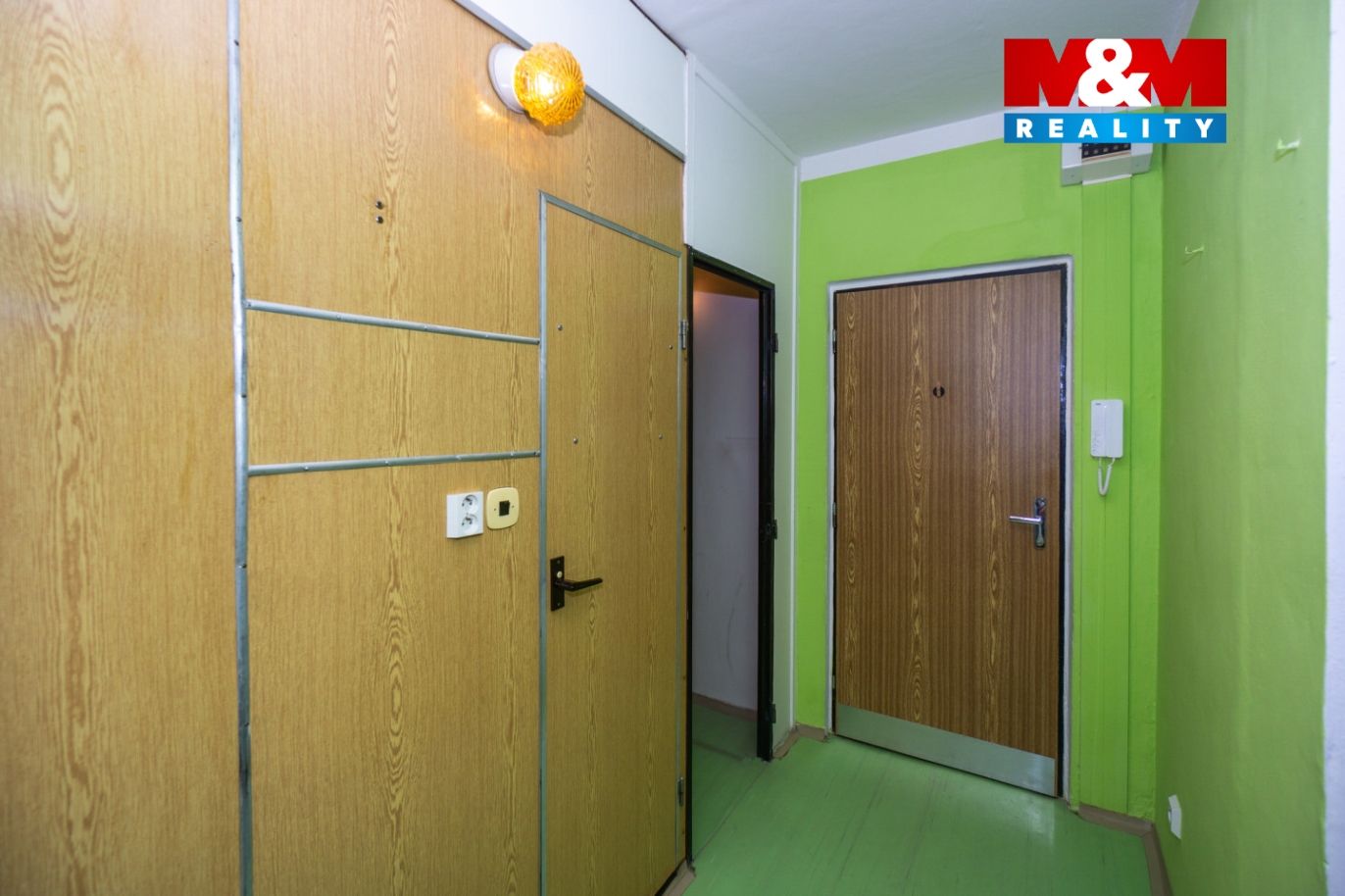 Untitled kopie.jpg