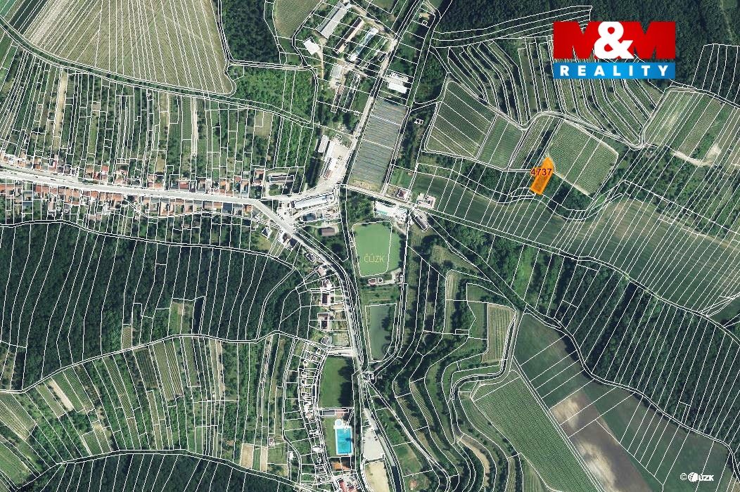 mapka