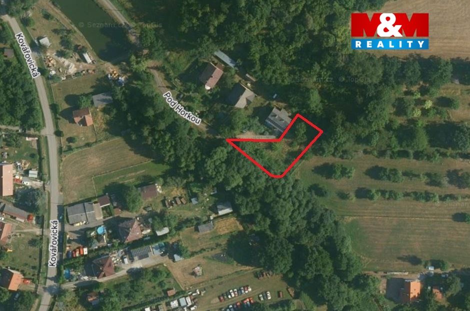 lokace parcel.jpg