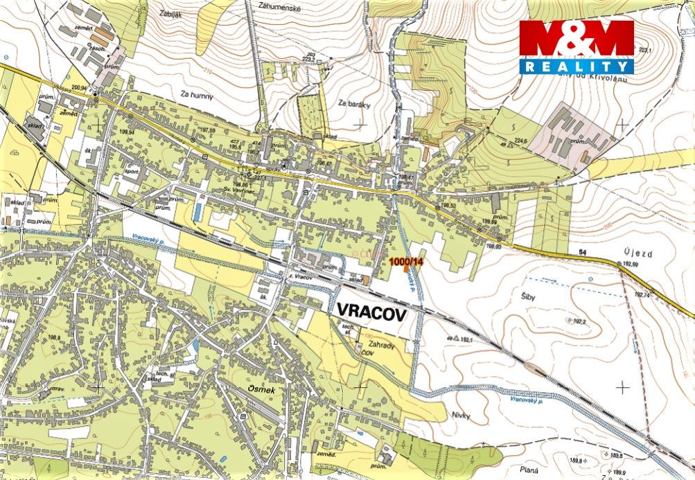 mapka