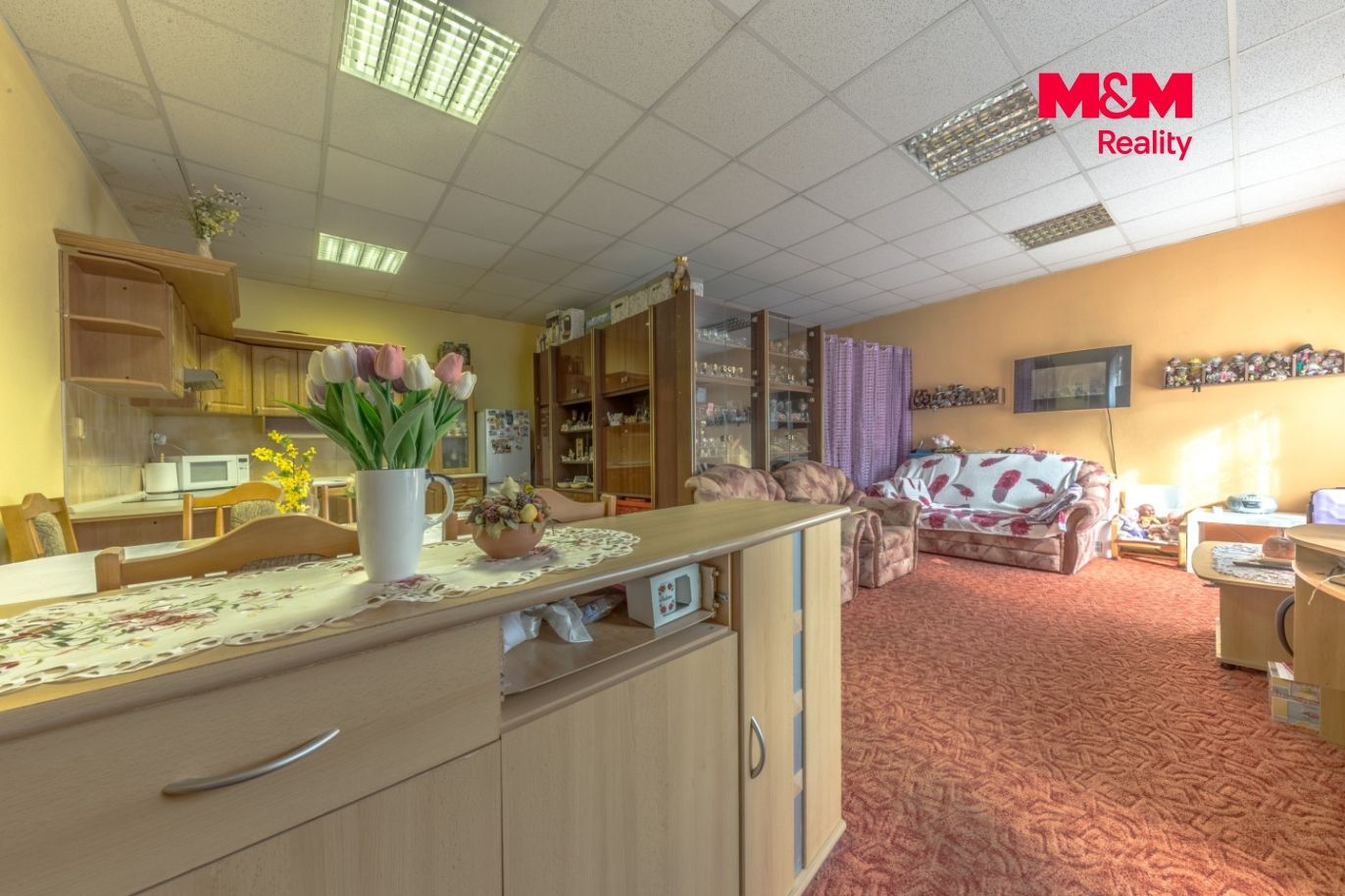 WE6A8218-HDR.jpg