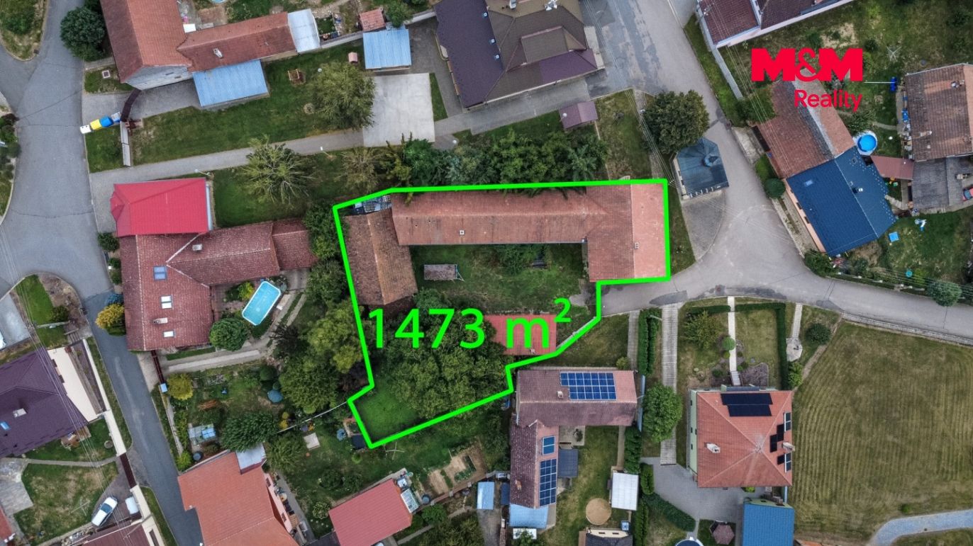 DJI_0213-Edit.jpg