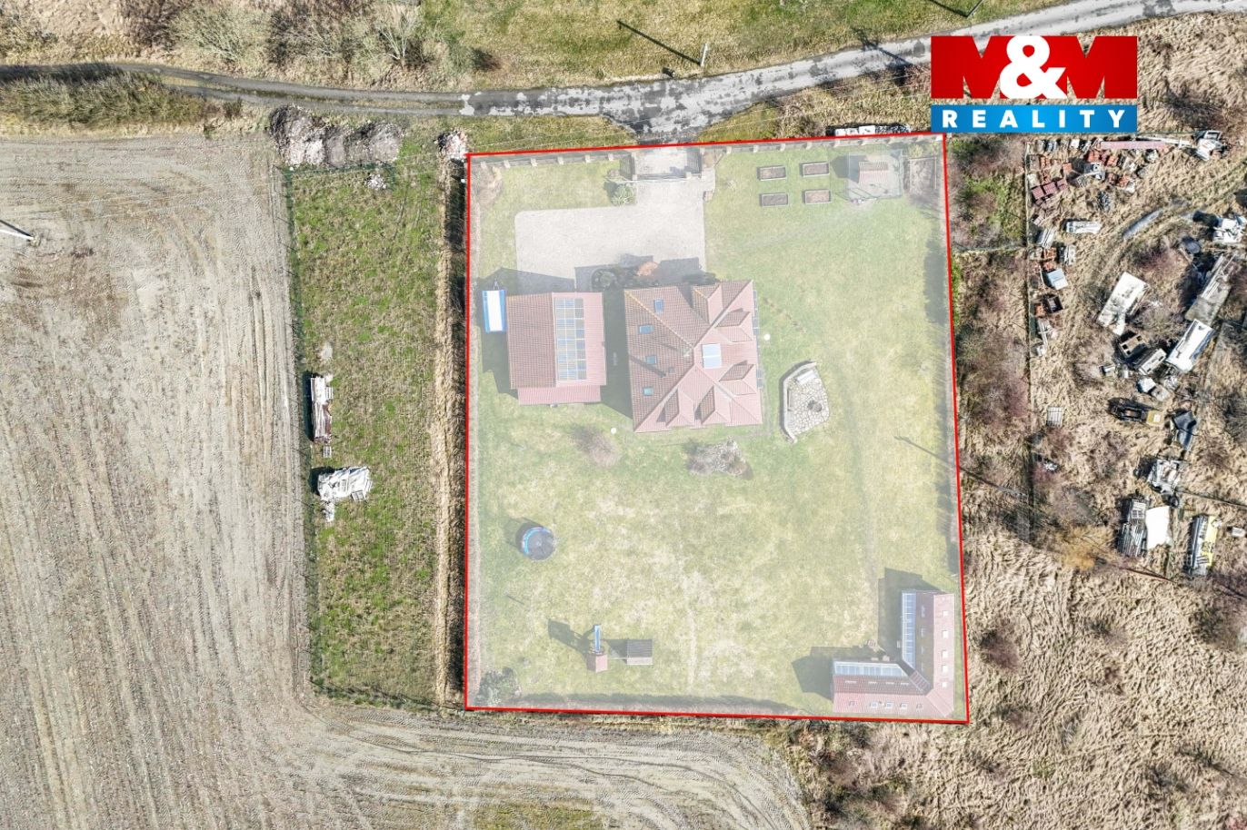 DJI_20260317124942_0811_Dx.jpg
