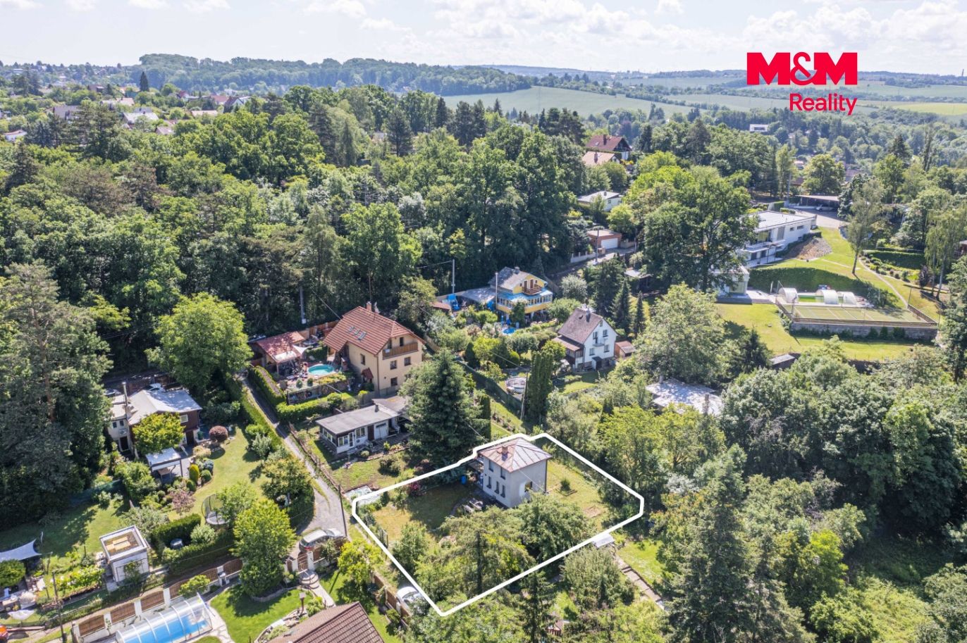 DJI_0663-HDR copy.jpg