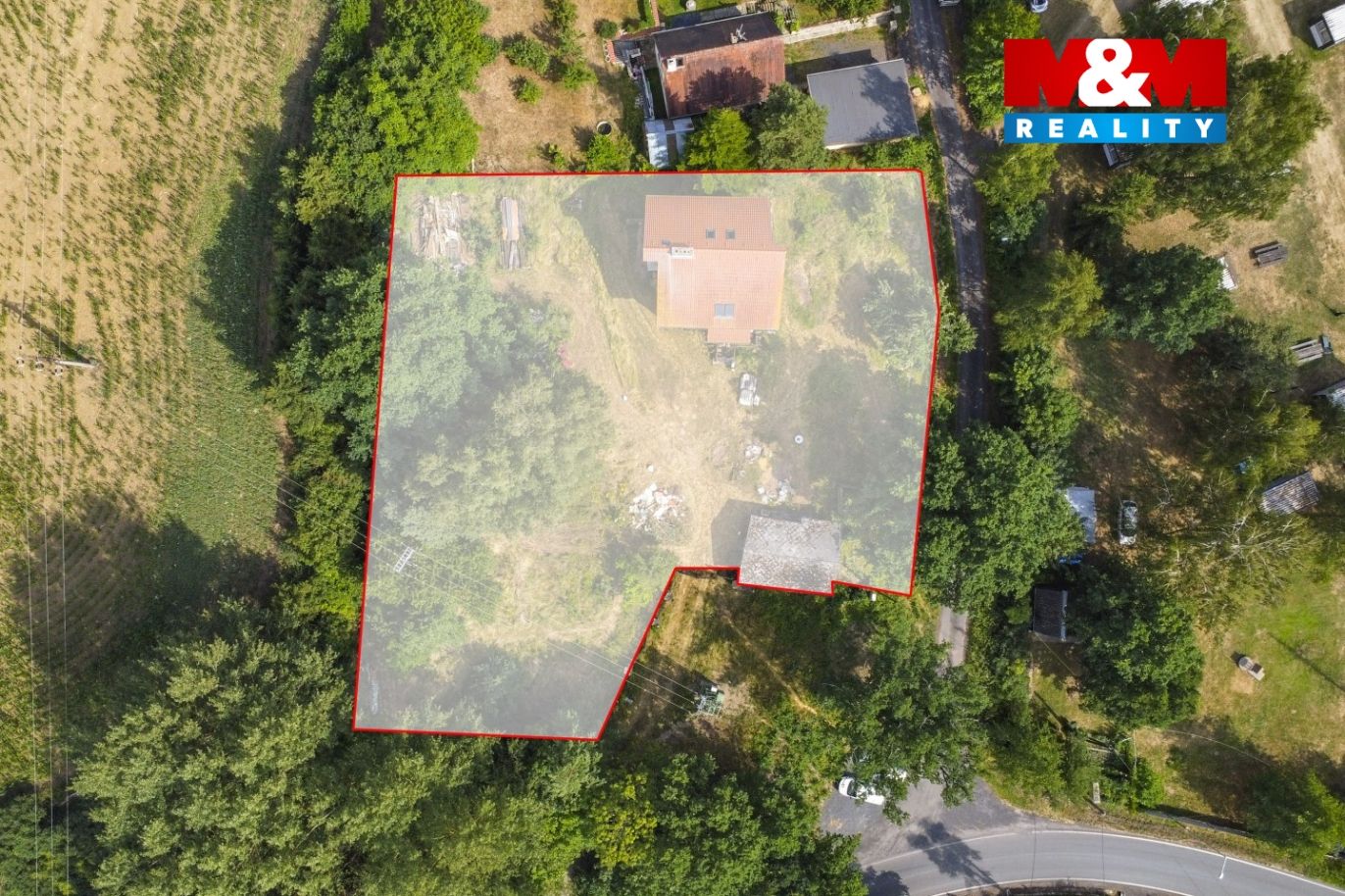 DJI_0423x.jpg