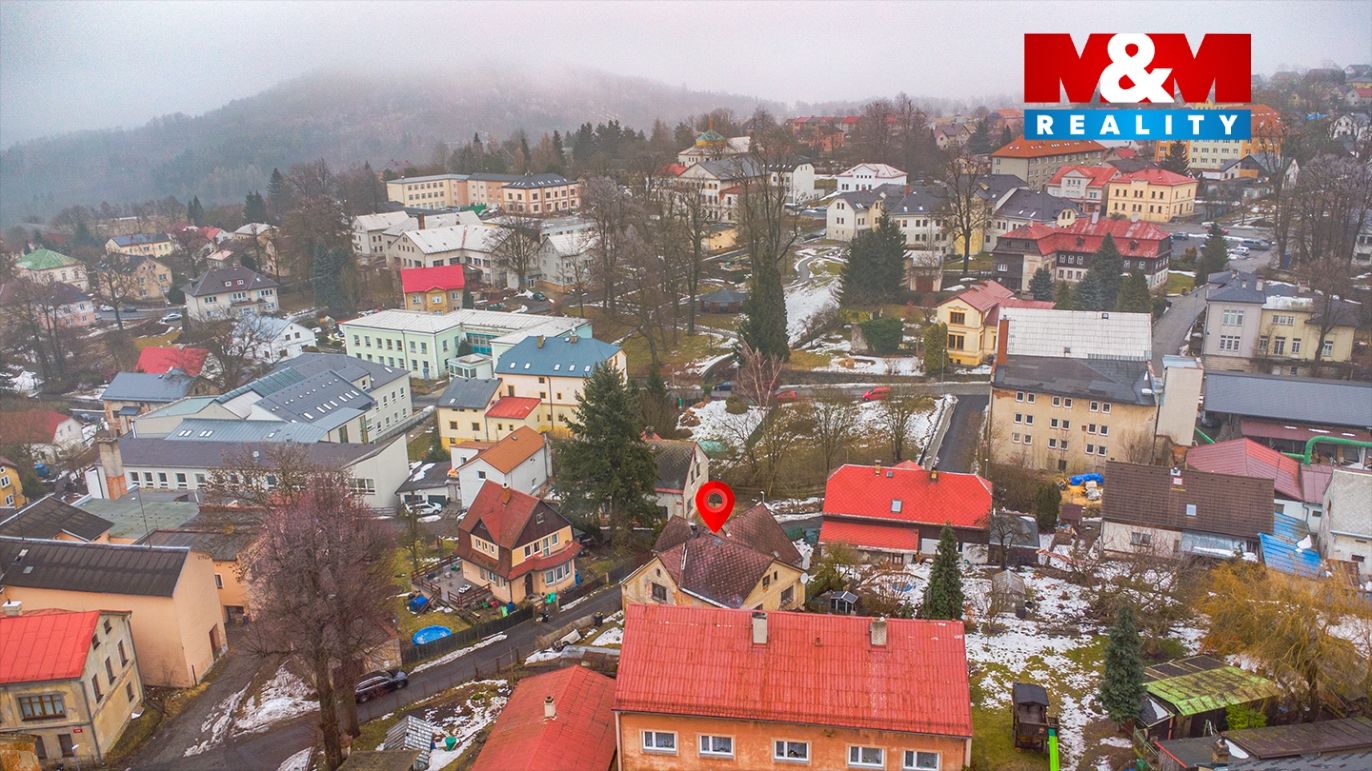Dům 