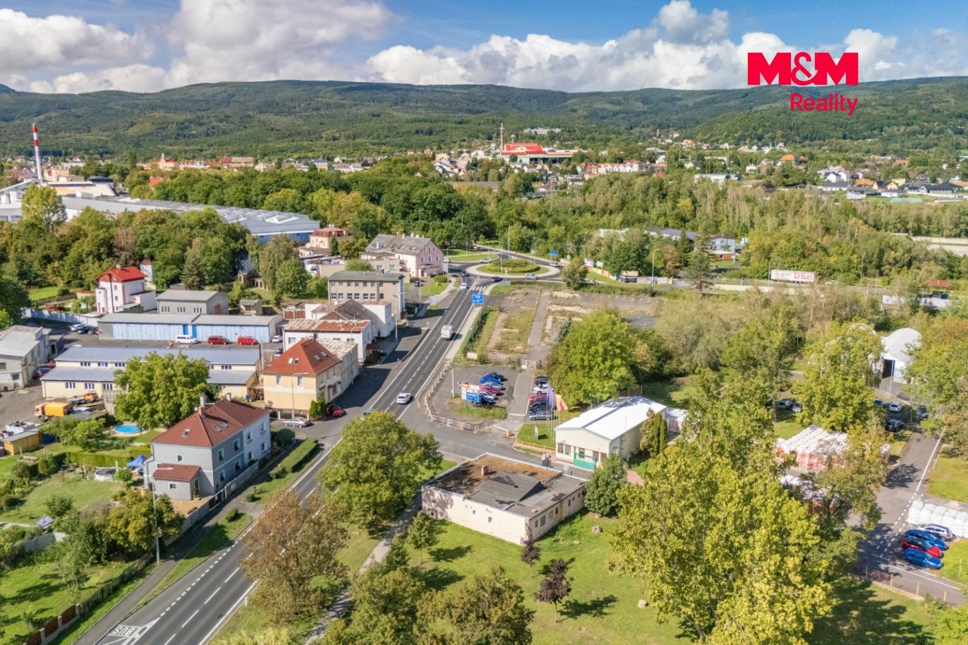 DJI_20260914141244_0003_D.jpg